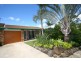 7/3 Wayne Place, Oxenford QLD 4210