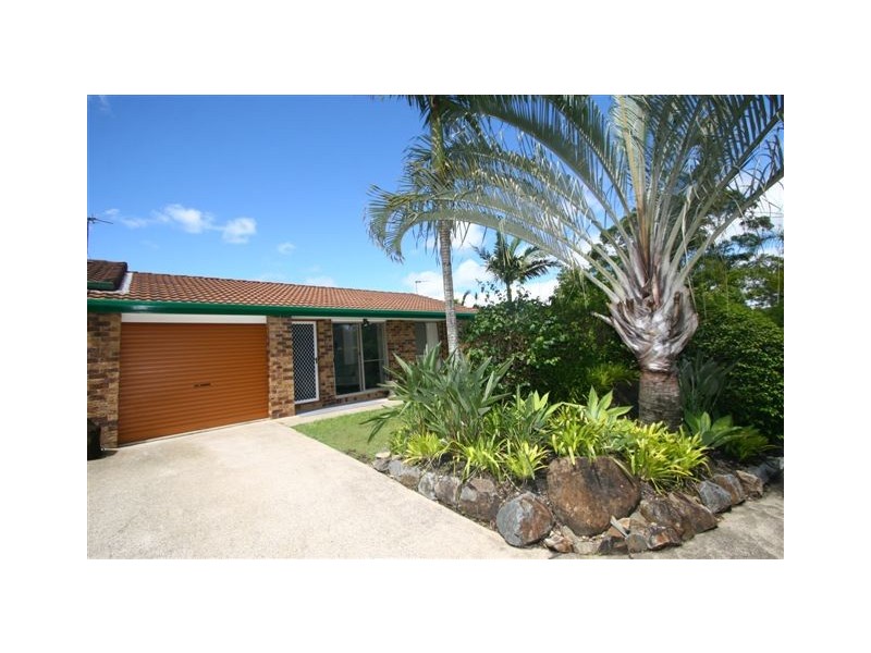7/3 Wayne Place, Oxenford QLD 4210