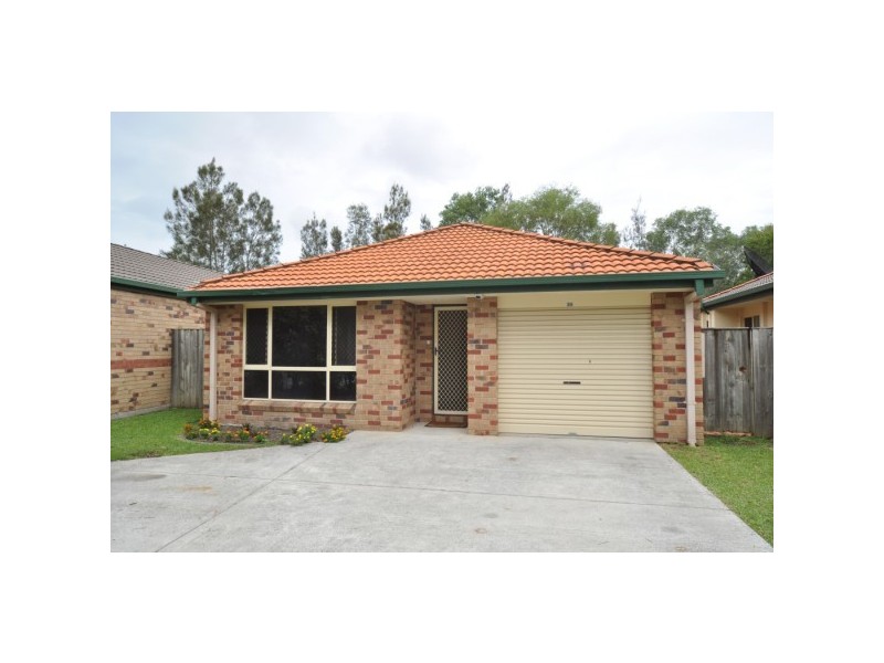 35 TRADE WINDS DRIVE, Helensvale QLD 4212