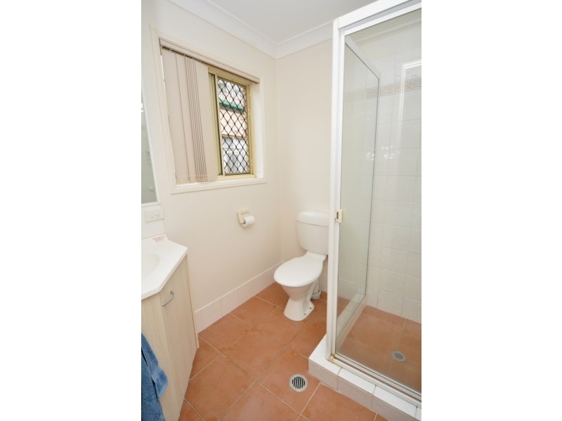 35 TRADE WINDS DRIVE, Helensvale QLD 4212