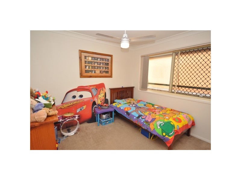 35 TRADE WINDS DRIVE, Helensvale QLD 4212