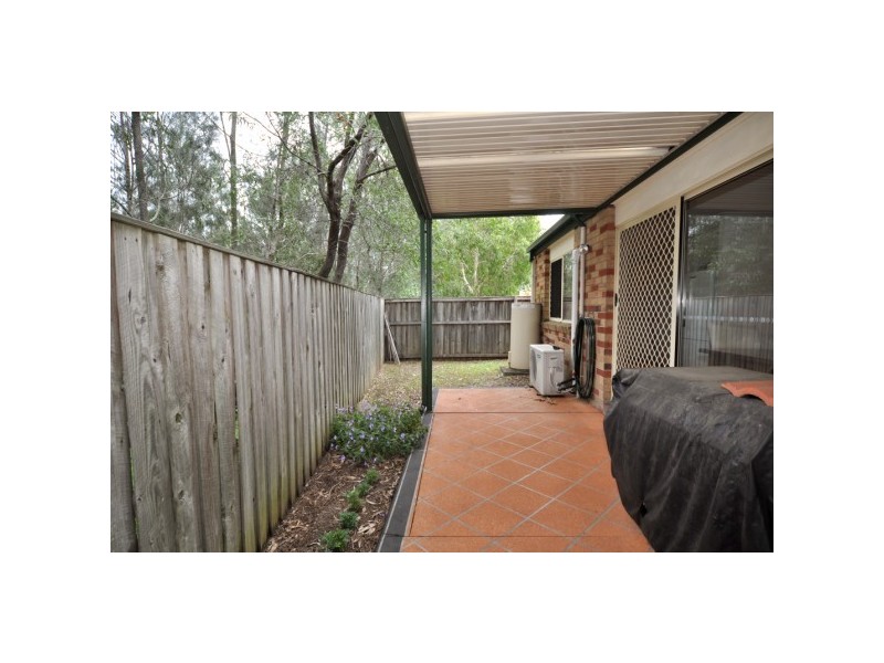 35 TRADE WINDS DRIVE, Helensvale QLD 4212