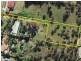 48 Uplands Drive, Parkwood QLD 4214
