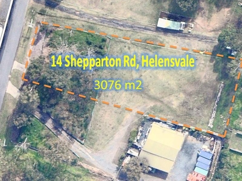 14 Shepparton Road, Helensvale QLD 4212