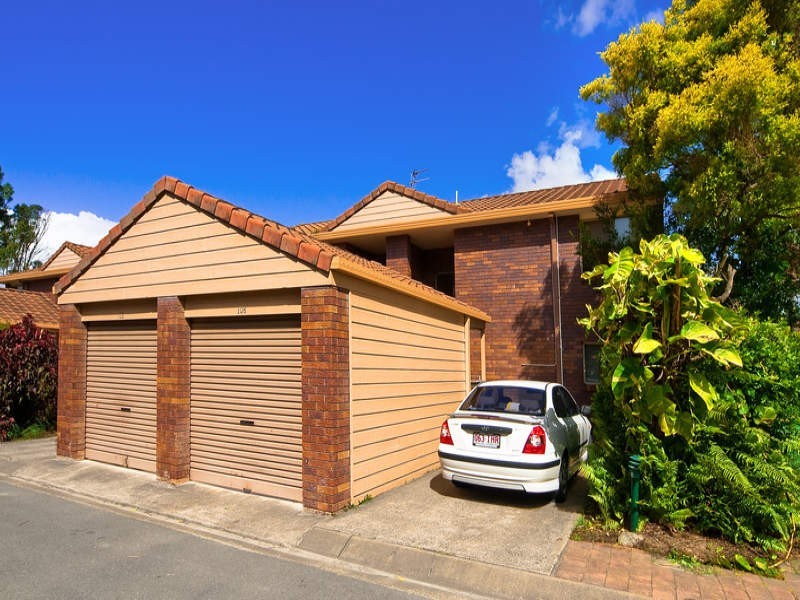 106/601 Pine Ridge Road, Biggera Waters QLD 4216