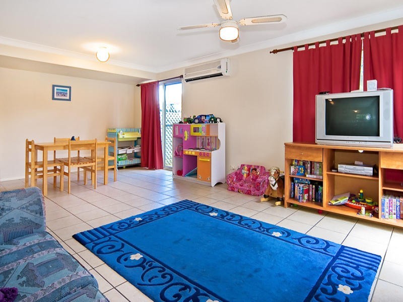 106/601 Pine Ridge Road, Biggera Waters QLD 4216