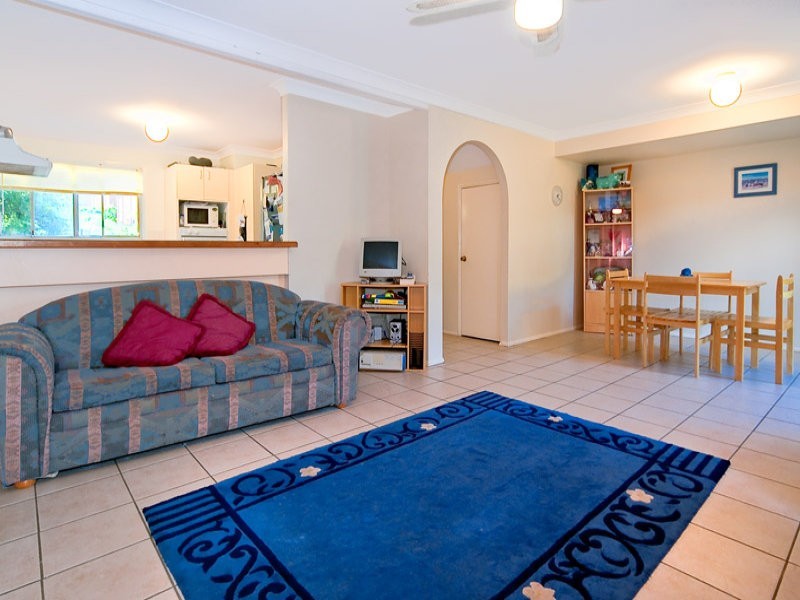 106/601 Pine Ridge Road, Biggera Waters QLD 4216