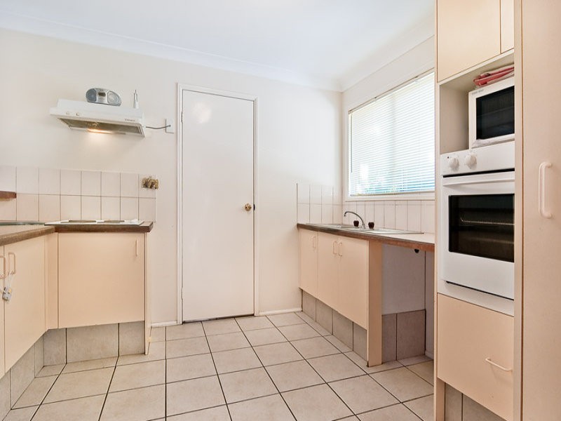 106/601 Pine Ridge Road, Biggera Waters QLD 4216