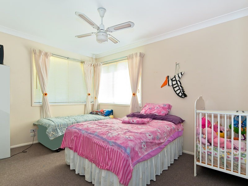 106/601 Pine Ridge Road, Biggera Waters QLD 4216