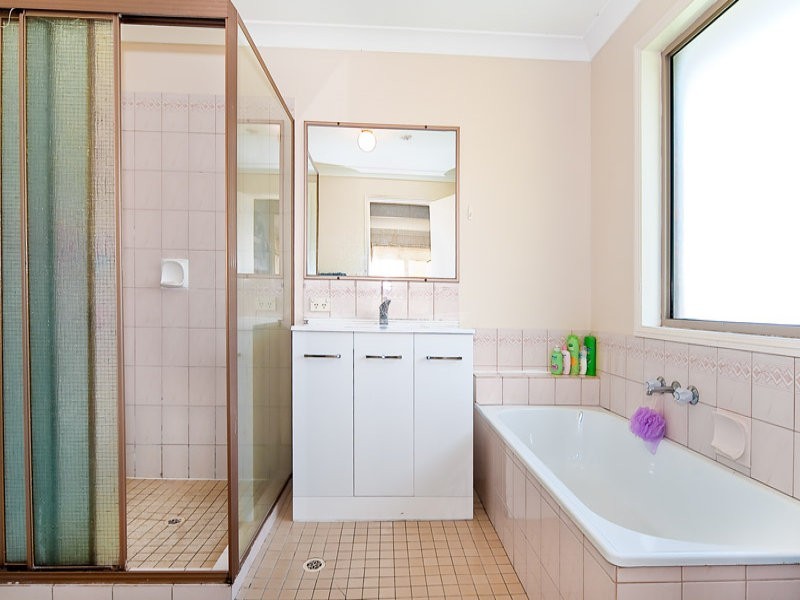 106/601 Pine Ridge Road, Biggera Waters QLD 4216