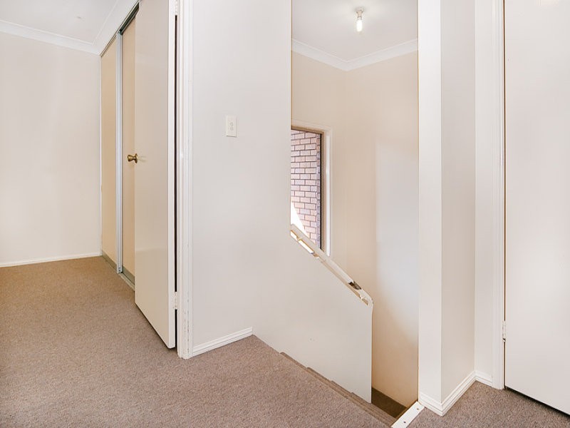 106/601 Pine Ridge Road, Biggera Waters QLD 4216