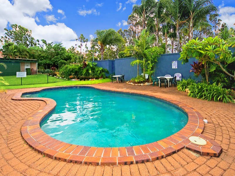 106/601 Pine Ridge Road, Biggera Waters QLD 4216