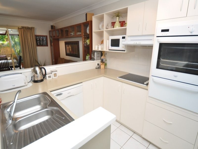 107/125 Hansford Road, Coombabah QLD 4216