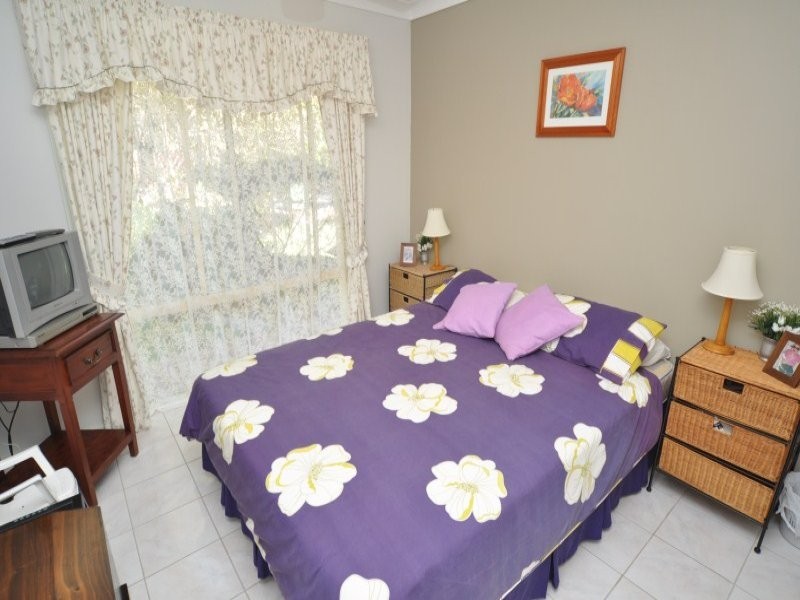 107/125 Hansford Road, Coombabah QLD 4216