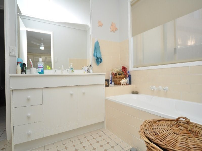 107/125 Hansford Road, Coombabah QLD 4216