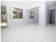 5 Allinga Street, Coombabah QLD 4216