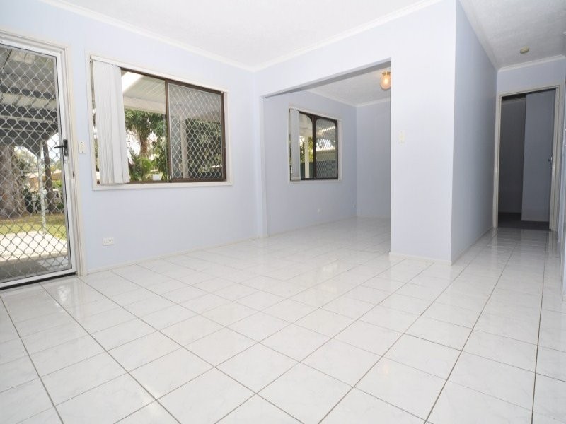 5 Allinga Street, Coombabah QLD 4216