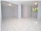 5 Allinga Street, Coombabah QLD 4216