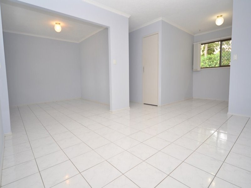 5 Allinga Street, Coombabah QLD 4216