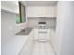 5 Allinga Street, Coombabah QLD 4216