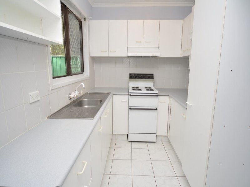 5 Allinga Street, Coombabah QLD 4216