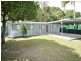 5 Allinga Street, Coombabah QLD 4216
