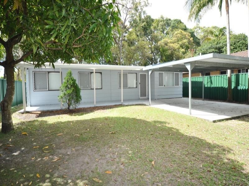 5 Allinga Street, Coombabah QLD 4216