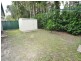 5 Allinga Street, Coombabah QLD 4216