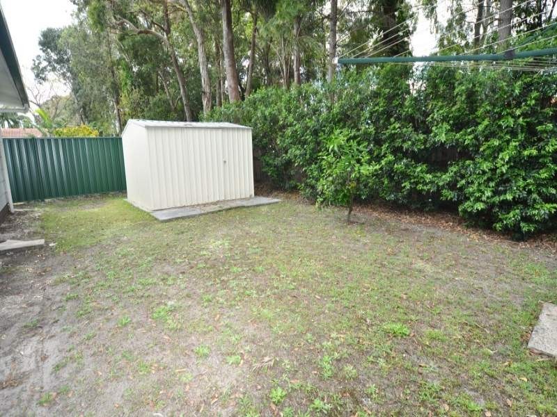 5 Allinga Street, Coombabah QLD 4216