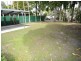 5 Allinga Street, Coombabah QLD 4216