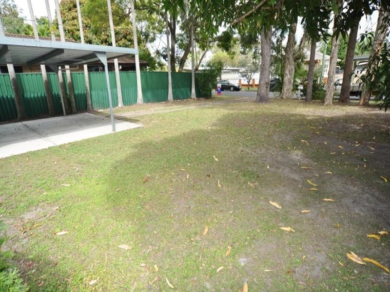 5 Allinga Street, Coombabah QLD 4216
