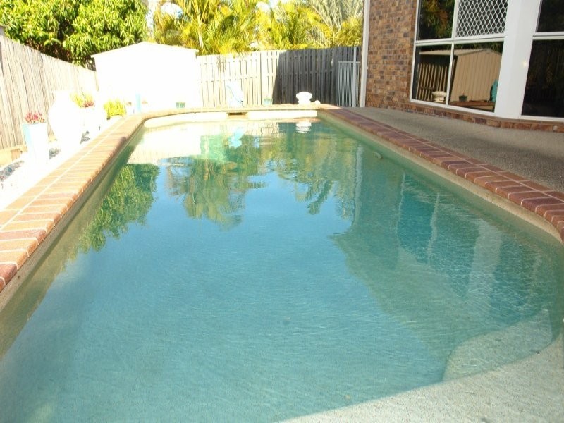 5 Glendale Place, Helensvale QLD 4212