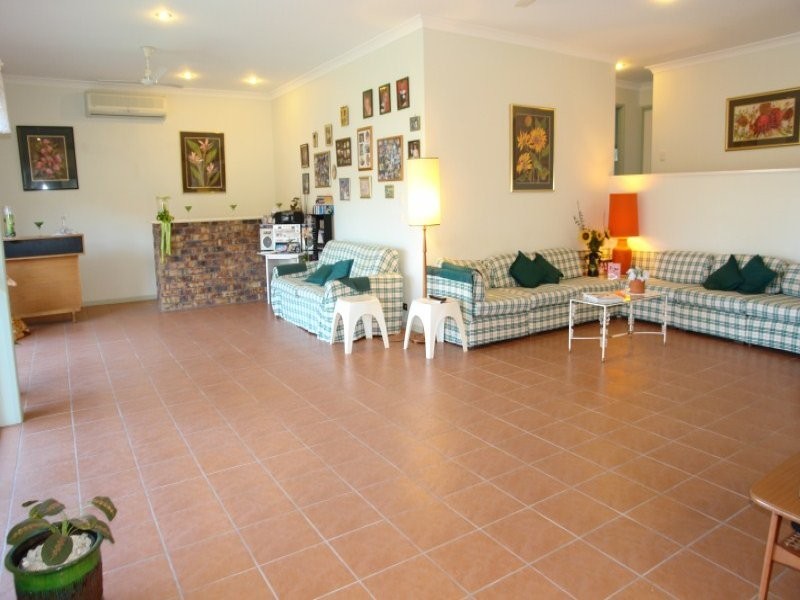 5 Glendale Place, Helensvale QLD 4212