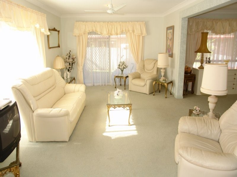 5 Glendale Place, Helensvale QLD 4212