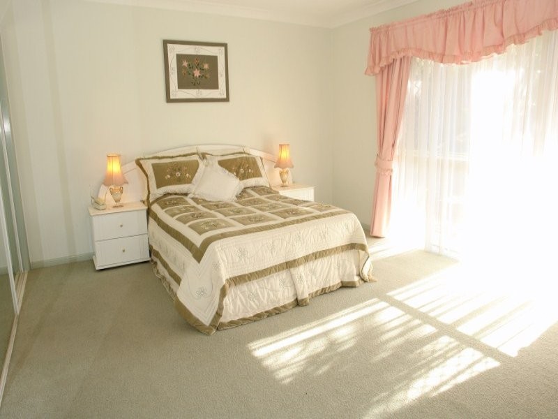 5 Glendale Place, Helensvale QLD 4212