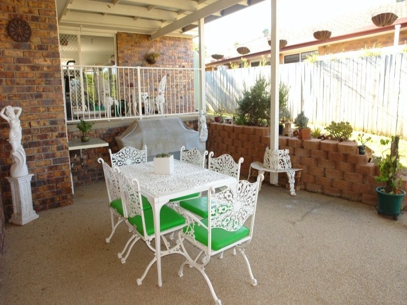 5 Glendale Place, Helensvale QLD 4212