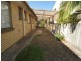 19 Nalkari Street, Coombabah QLD 4216