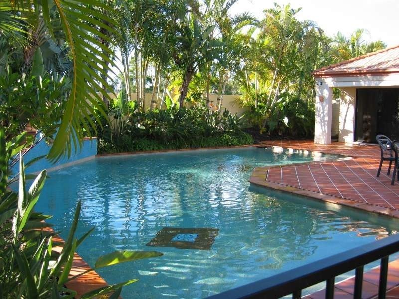 8502 Magnolia Drive West, Hope Island QLD 4212