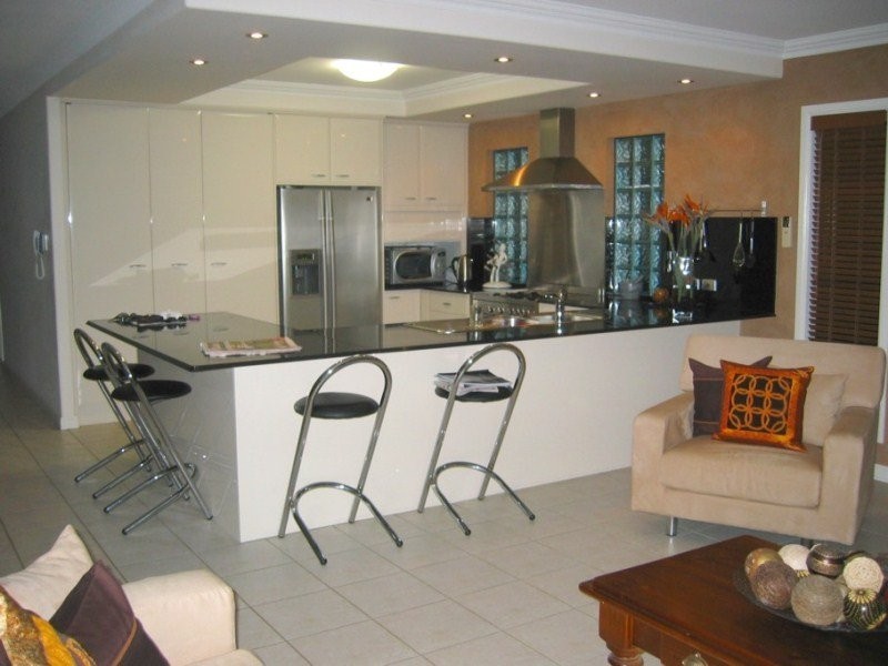 8502 Magnolia Drive West, Hope Island QLD 4212