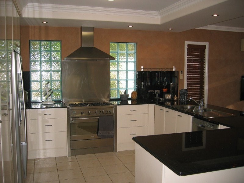 8502 Magnolia Drive West, Hope Island QLD 4212