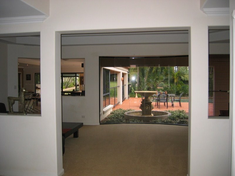 8502 Magnolia Drive West, Hope Island QLD 4212