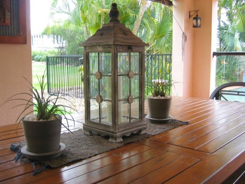 8502 Magnolia Drive West, Hope Island QLD 4212