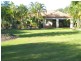 8502 Magnolia Drive West, Hope Island QLD 4212