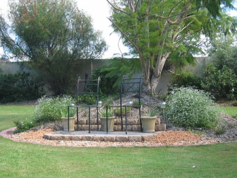 8502 Magnolia Drive West, Hope Island QLD 4212