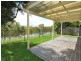 63 The Estuary, Coombabah QLD 4216
