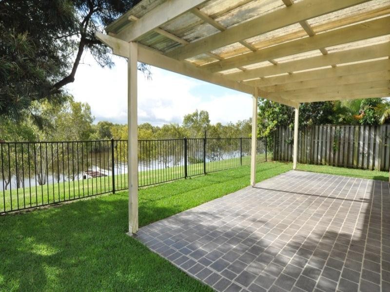 63 The Estuary, Coombabah QLD 4216