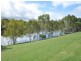 63 The Estuary, Coombabah QLD 4216