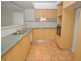 63 The Estuary, Coombabah QLD 4216