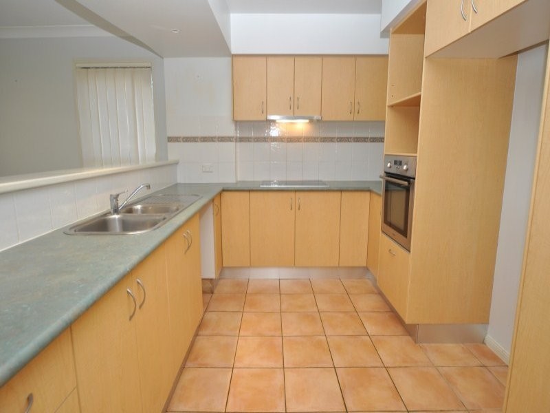 63 The Estuary, Coombabah QLD 4216