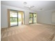 63 The Estuary, Coombabah QLD 4216